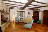 annonces immobiliere aquitaine